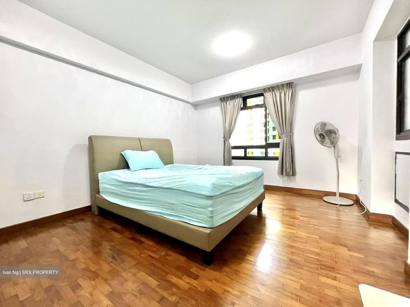 Blk 987A Jurong West Street 93 (Jurong West), HDB 5 Rooms #575138661